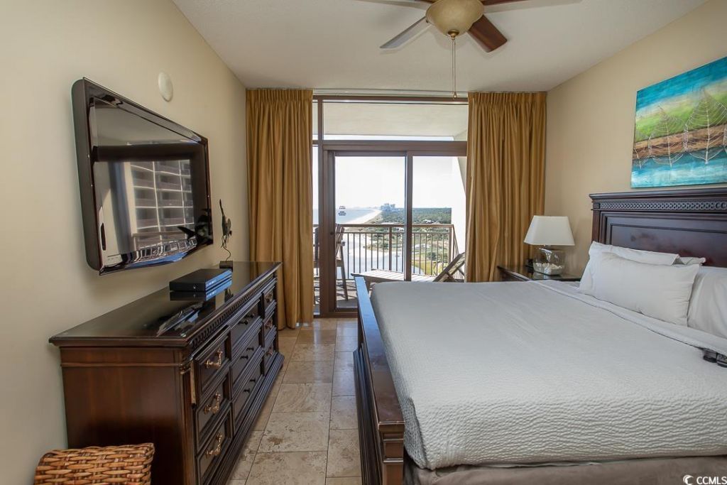 100 North Beach Blvd. Photo 21