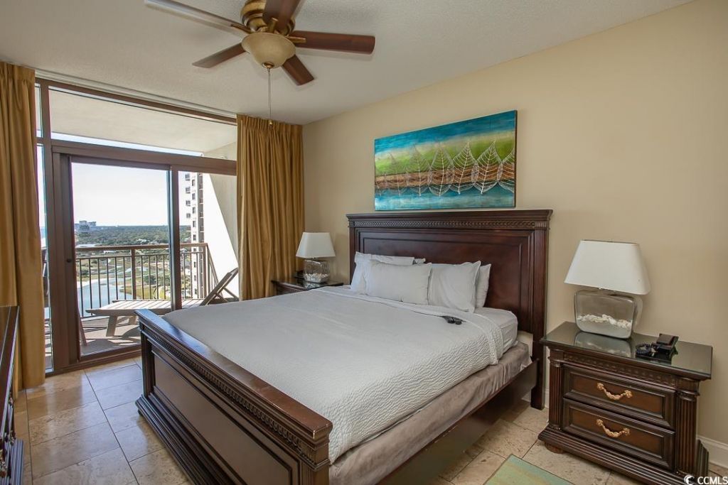 100 North Beach Blvd. Photo 22