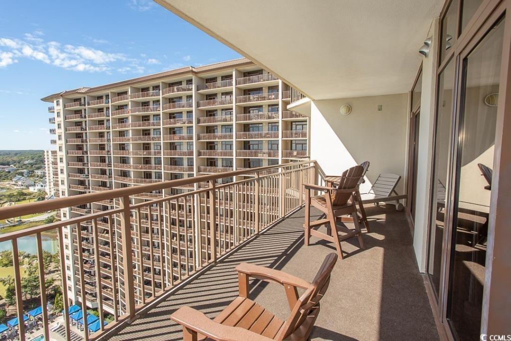 100 North Beach Blvd. Photo 29