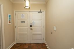 100 North Beach Blvd. photo 4