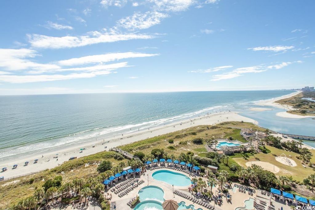 100 North Beach Blvd. Photo 32