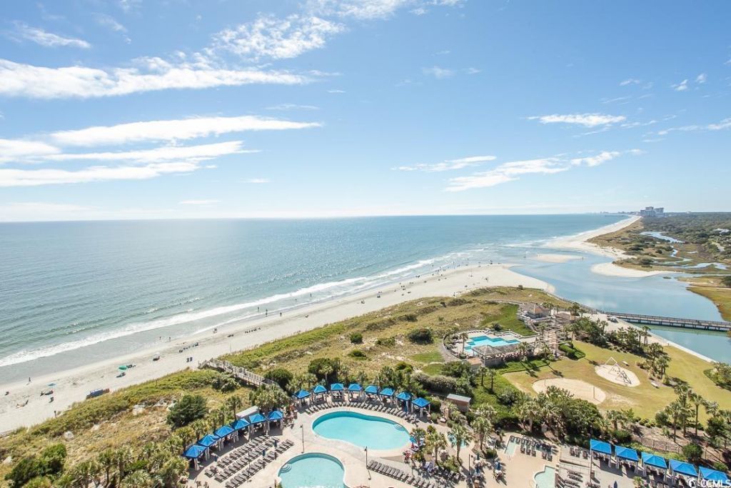 100 North Beach Blvd. Photo 33