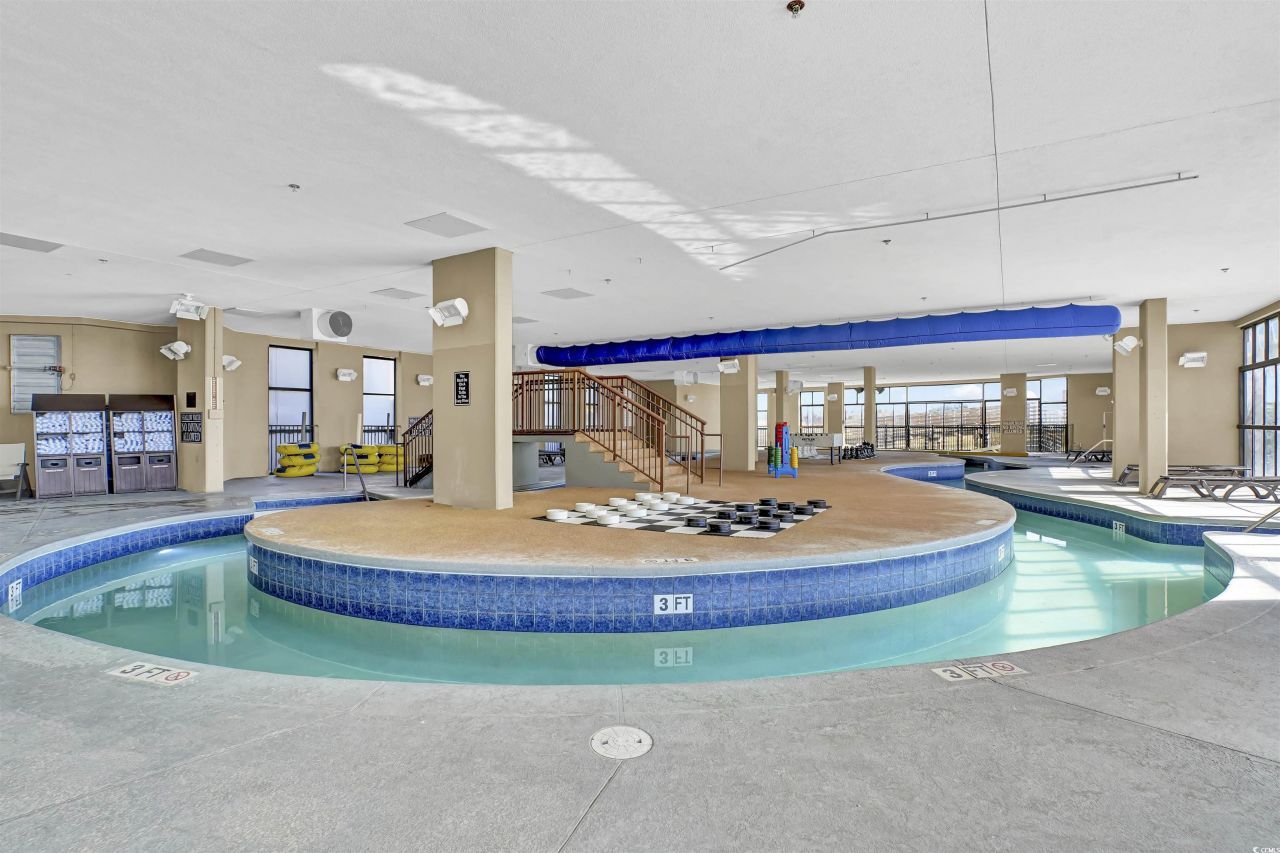 100 North Beach Blvd. Photo 36