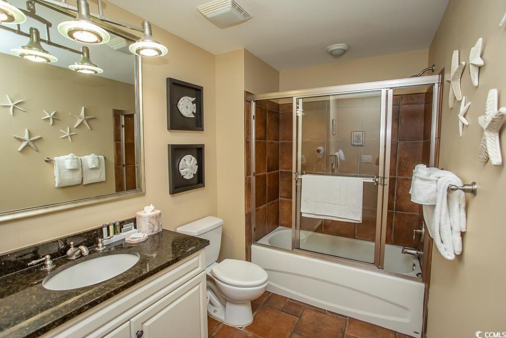 100 North Beach Blvd. Photo 7