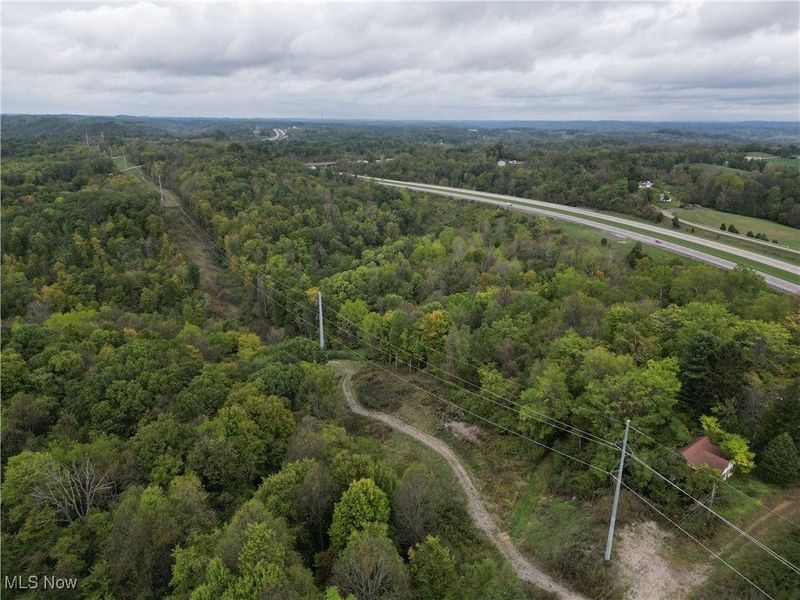 3275 Highland Ridge Rd Road, Lowell, OH 45744 Photo 2