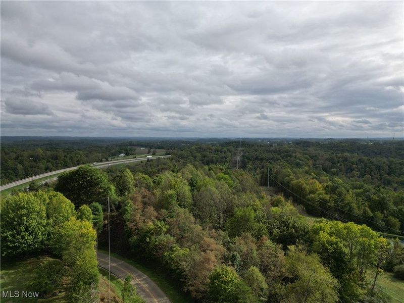 3275 Highland Ridge Rd Road, Lowell, OH 45744 Photo 3