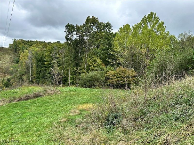 3275 Highland Ridge Rd Road, Lowell, OH 45744 Photo 4