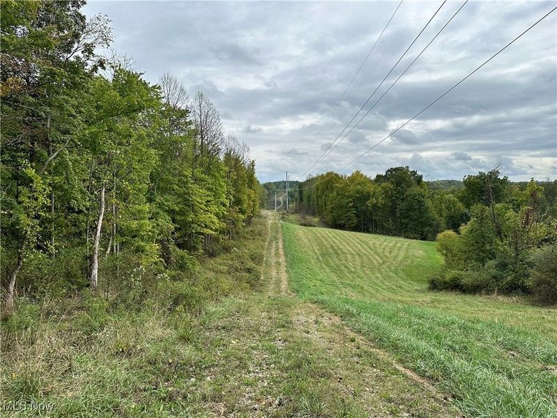 3275 Highland Ridge Rd Road, Lowell, OH 45744 Photo 7