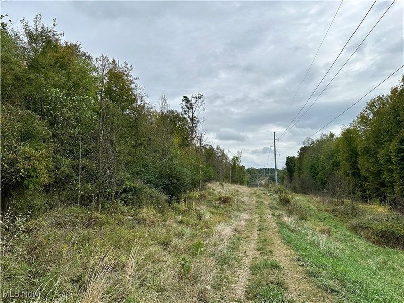 3275 Highland Ridge Rd Road, Lowell, OH 45744 Photo 8