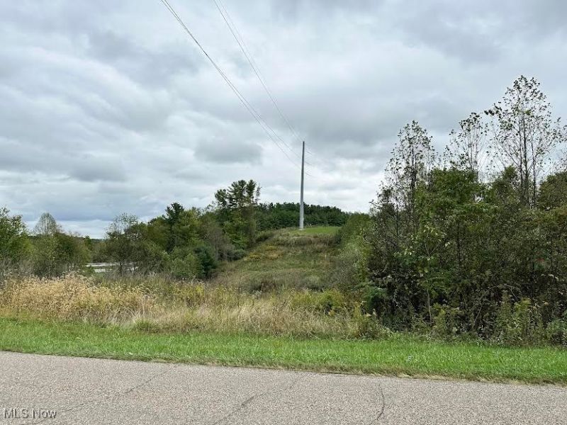 3275 Highland Ridge Rd Road, Lowell, OH 45744 Photo 9