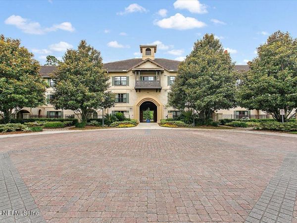 945 REGISTRY Boulevard, Unit 302, St. Augustine, FL 32092