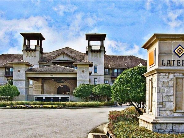 945 REGISTRY Boulevard, Unit 302, St. Augustine, FL 32092