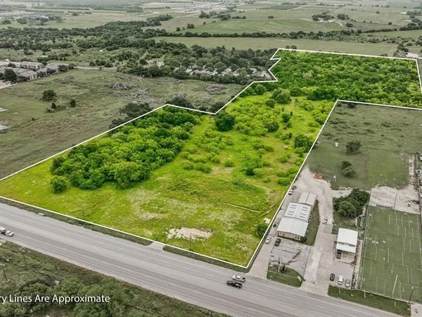 3050 W Washington, Stephenville, TX 76401