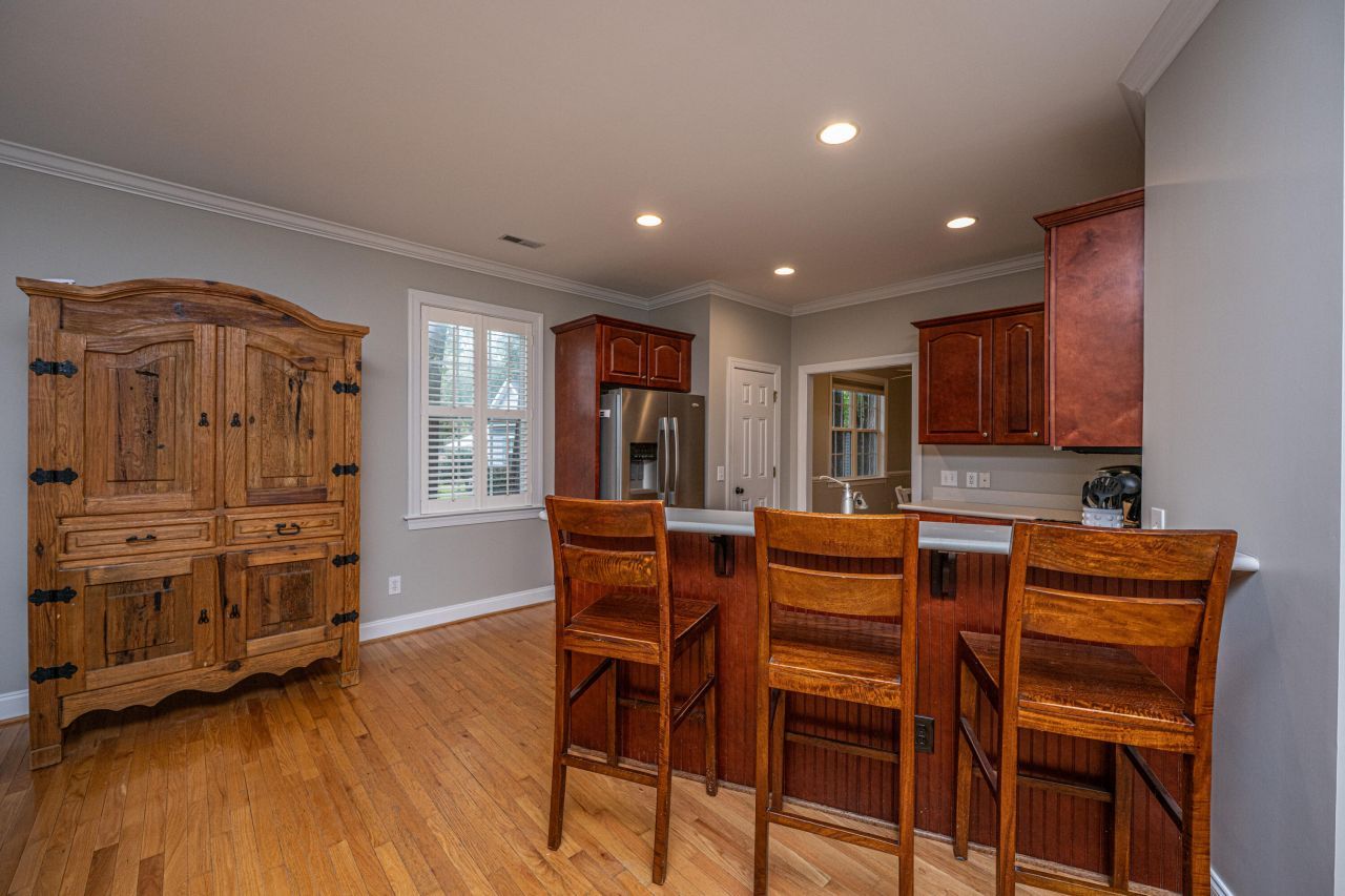 415 Waring Street Photo 15