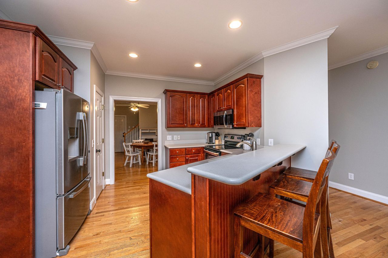 415 Waring Street Photo 18