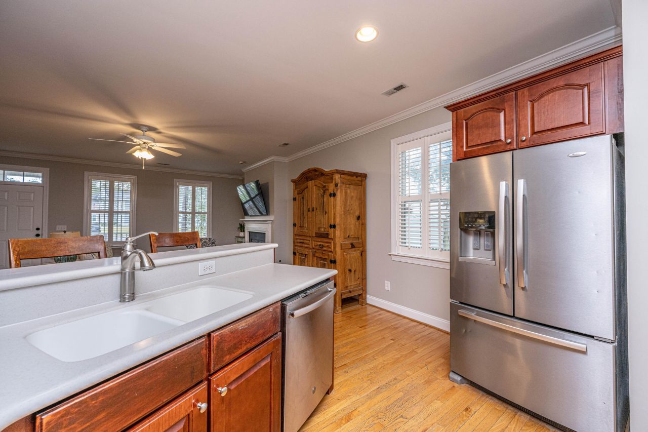 415 Waring Street Photo 19