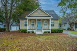 415 Waring Street photo 4