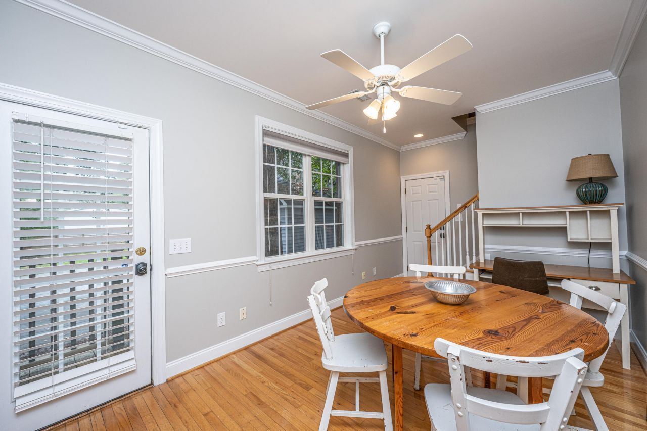 415 Waring Street Photo 21