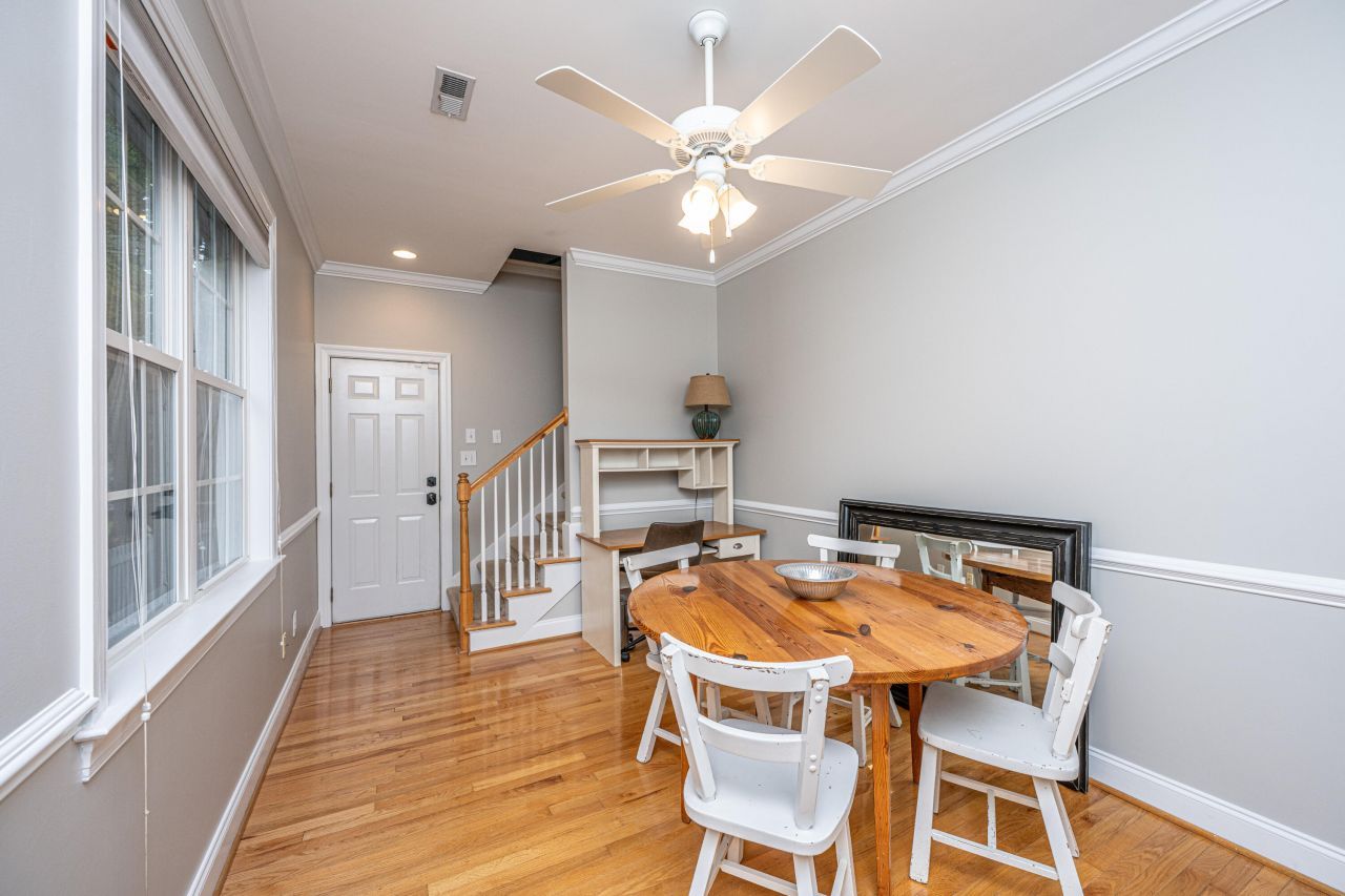 415 Waring Street Photo 22