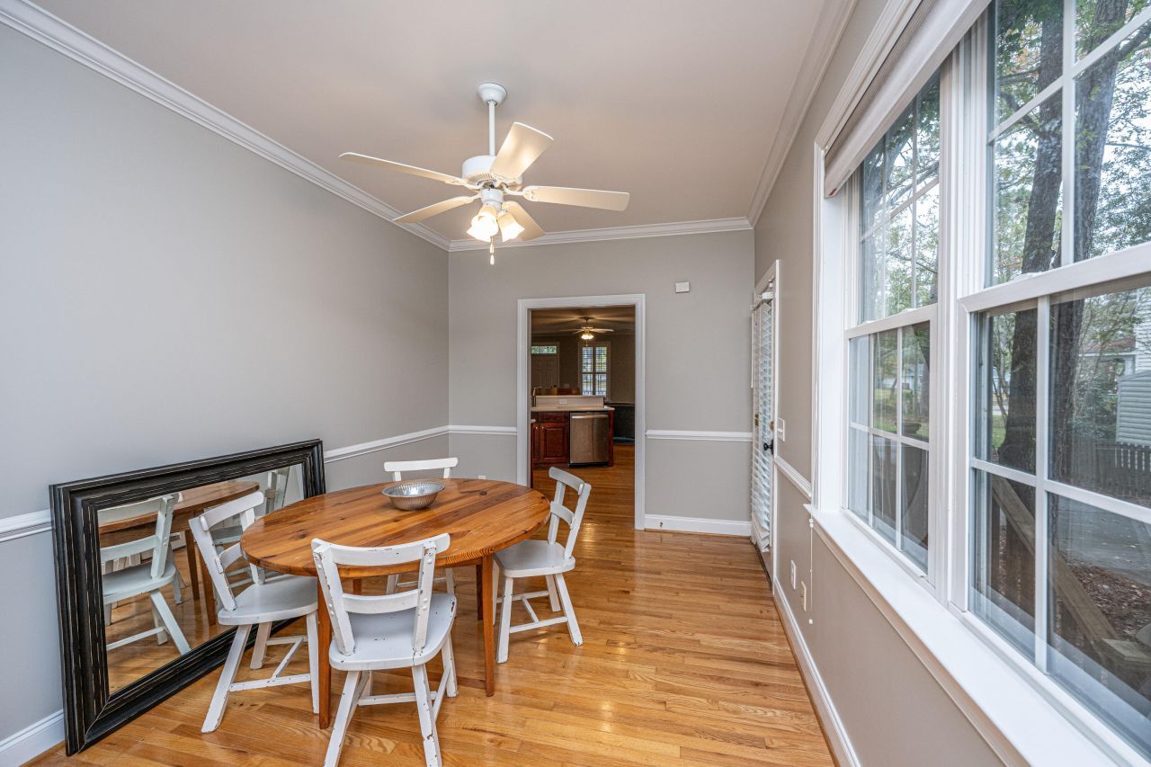 415 Waring Street Photo 23