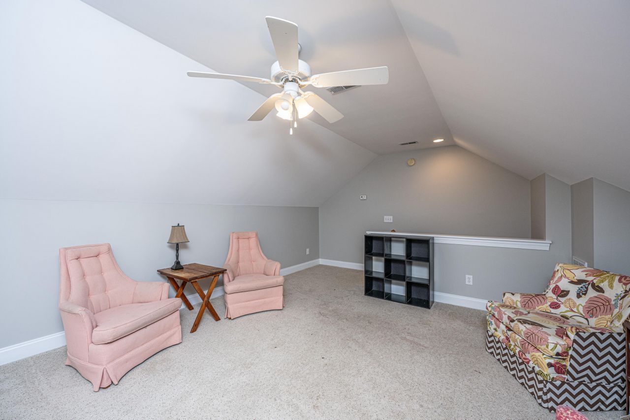 415 Waring Street Photo 26