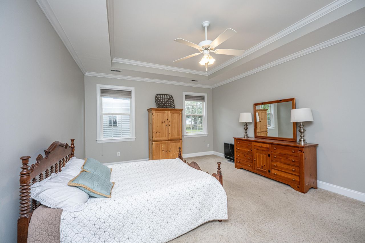 415 Waring Street Photo 29