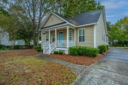 415 Waring Street photo 4