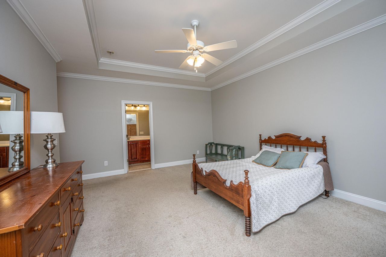 415 Waring Street Photo 30