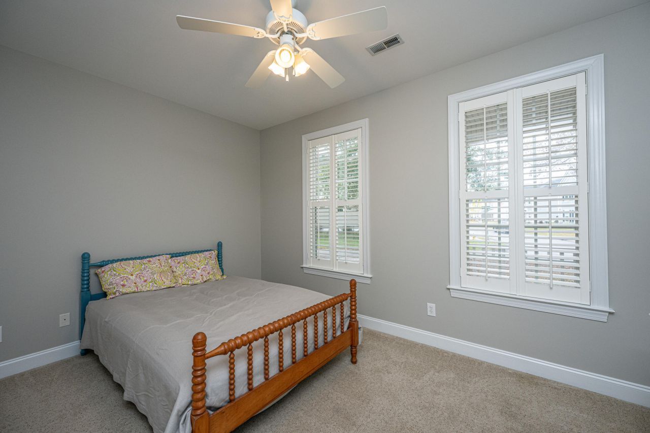 415 Waring Street Photo 33