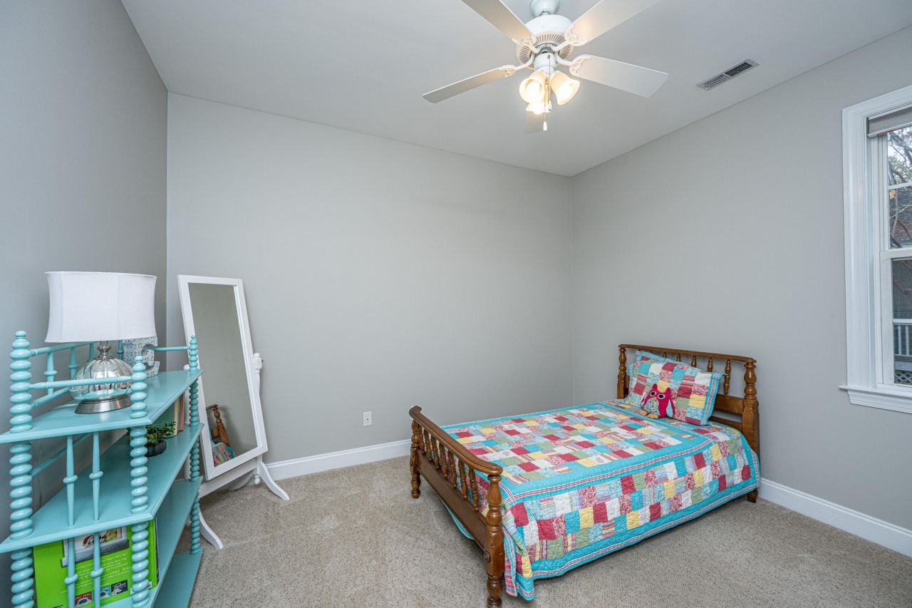 415 Waring Street Photo 38