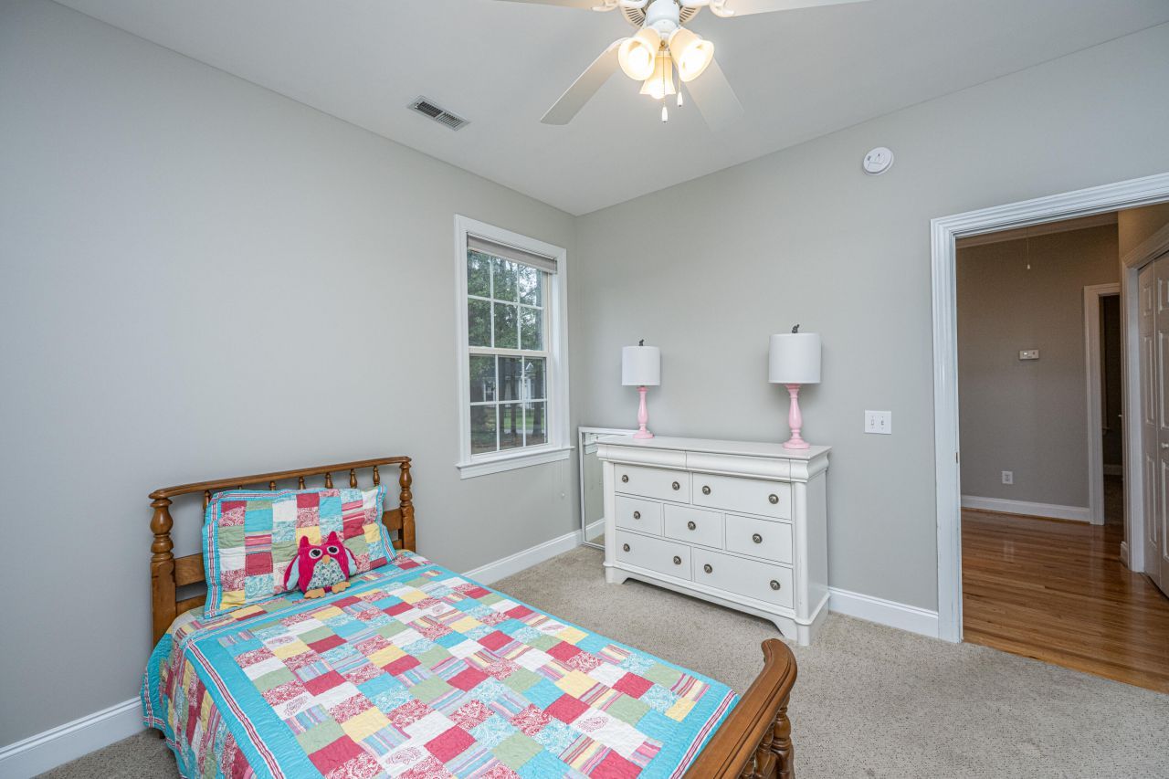 415 Waring Street Photo 39