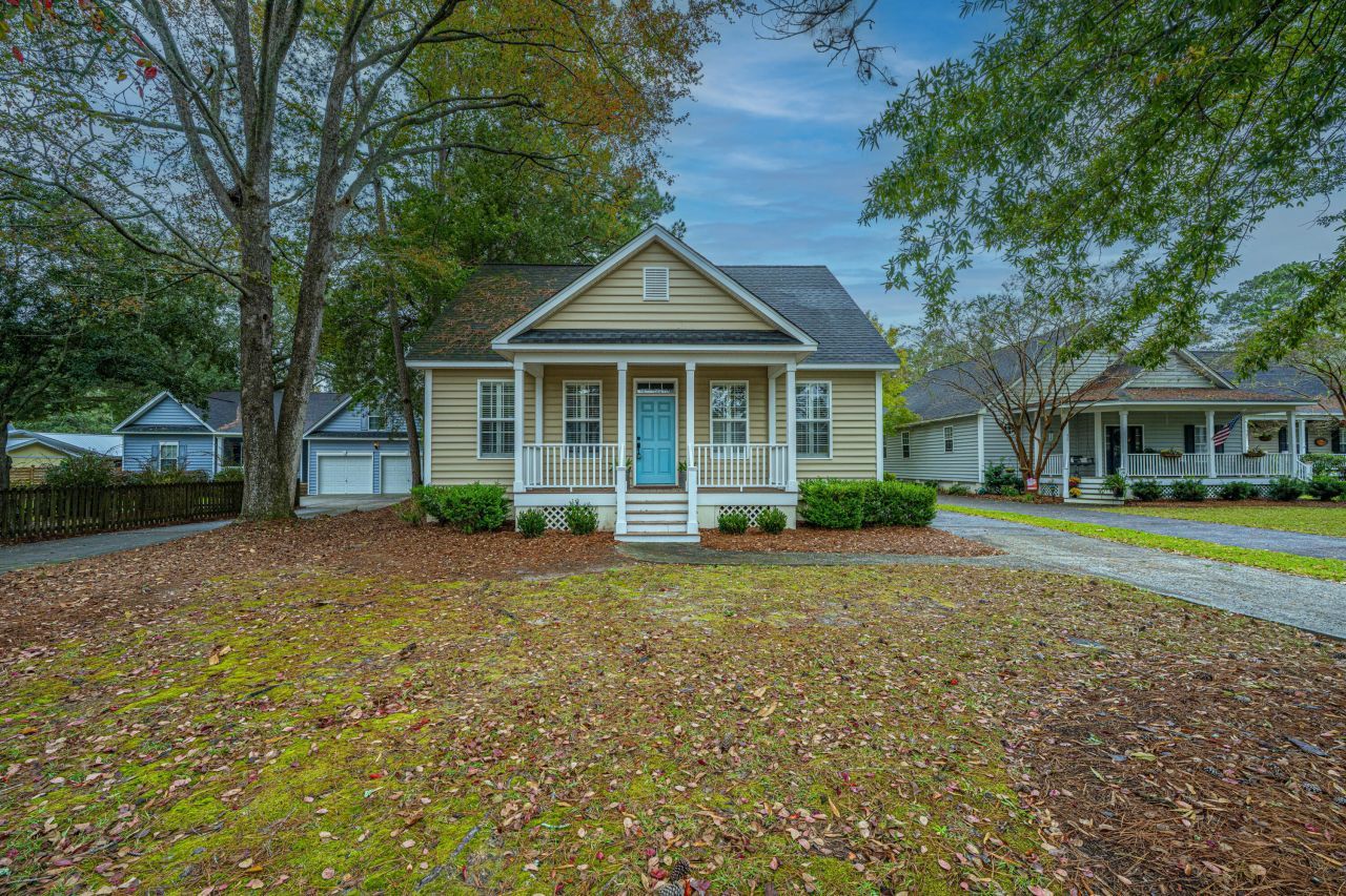 415 Waring Street Photo 4