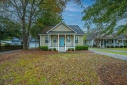 415 Waring Street photo 4