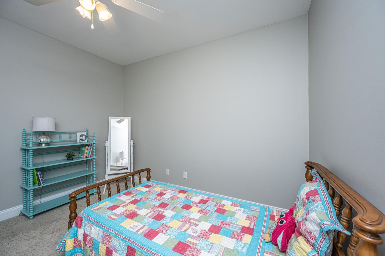 415 Waring Street Photo 40