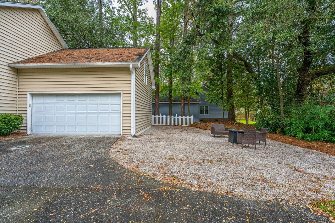 415 Waring Street Photo 44