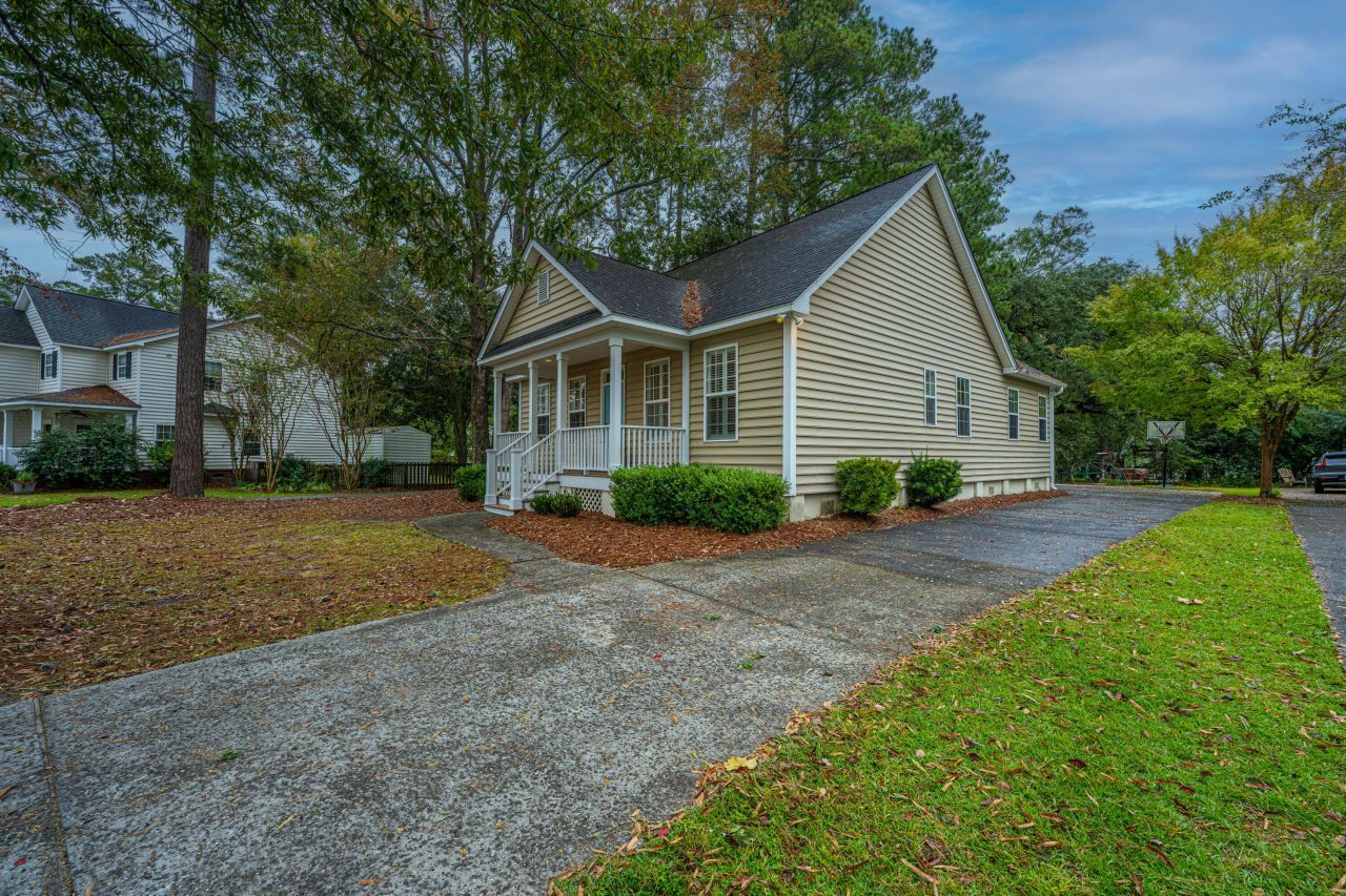 415 Waring Street Photo 45