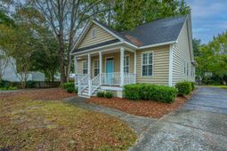 415 Waring Street photo 4