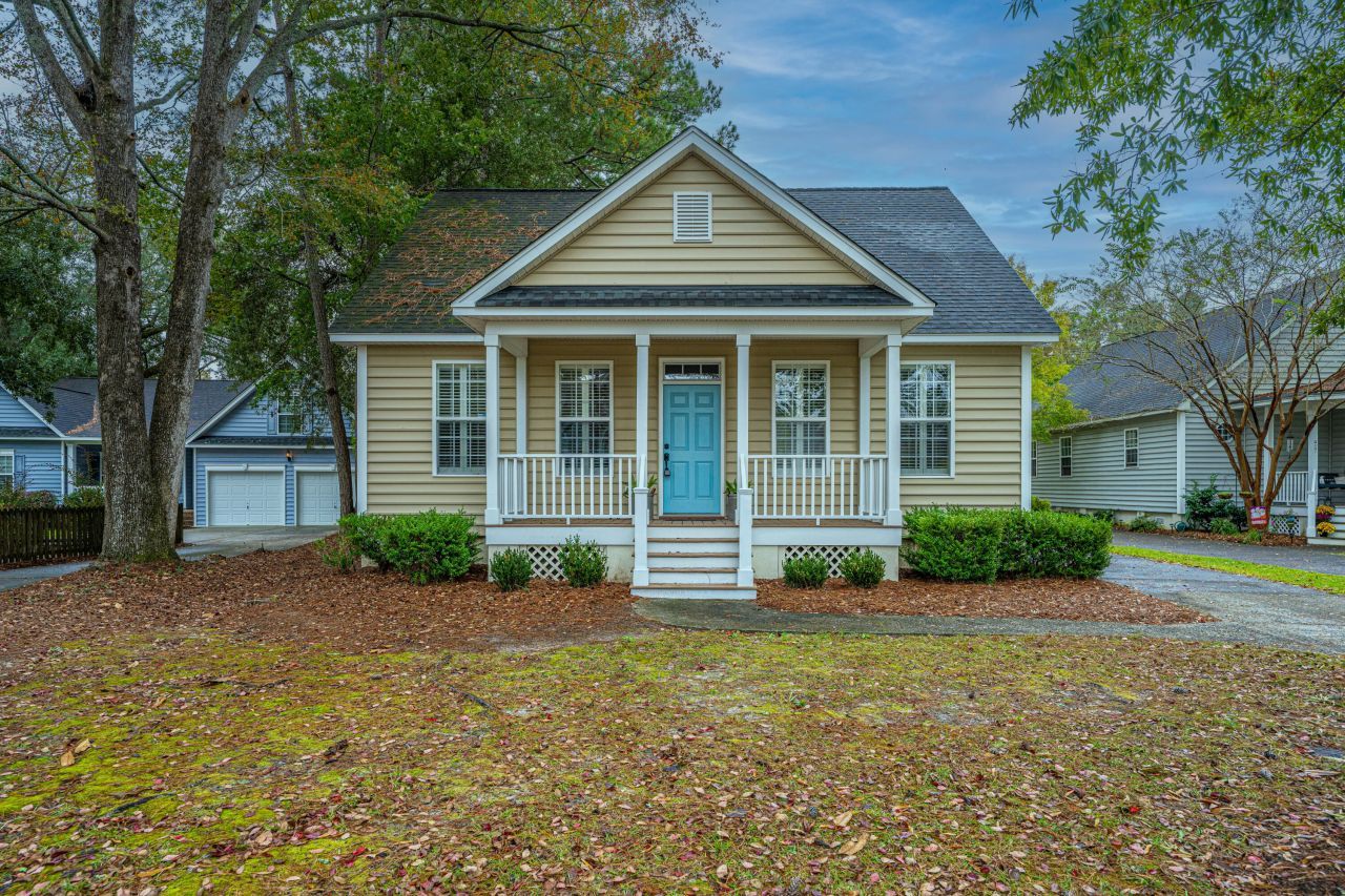 415 Waring Street Photo 6