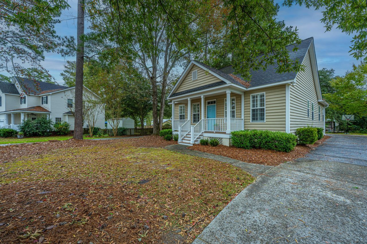 415 Waring Street Photo 7