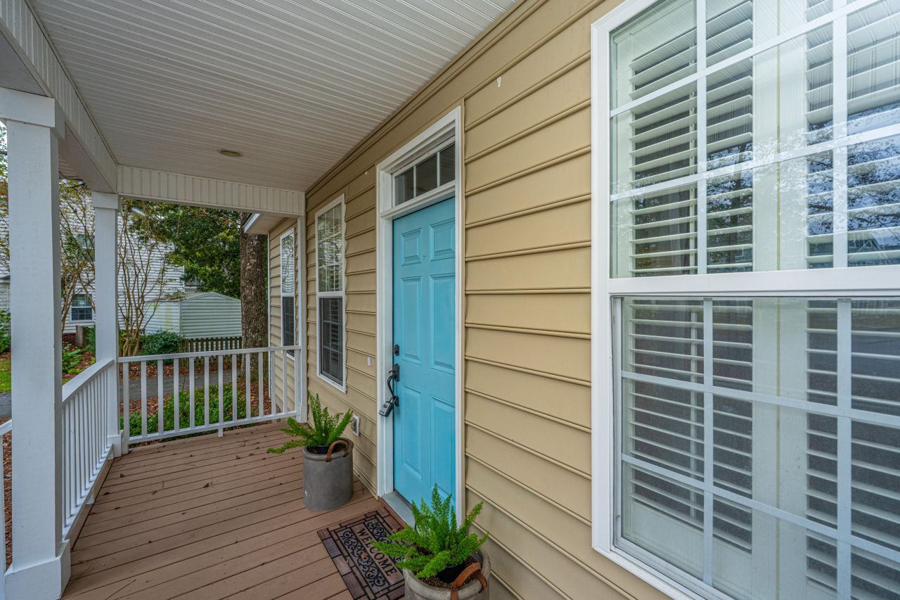 415 Waring Street Photo 8