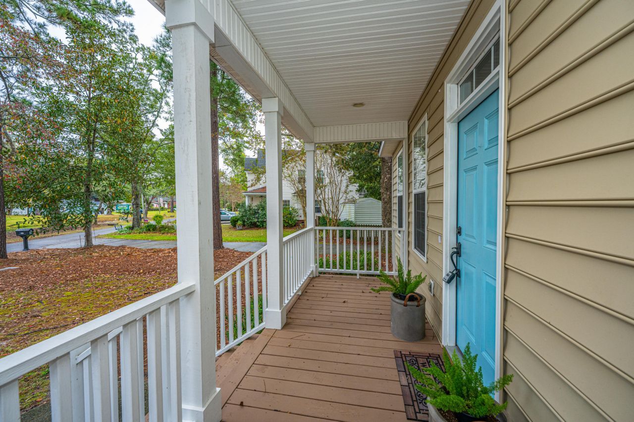 415 Waring Street Photo 9