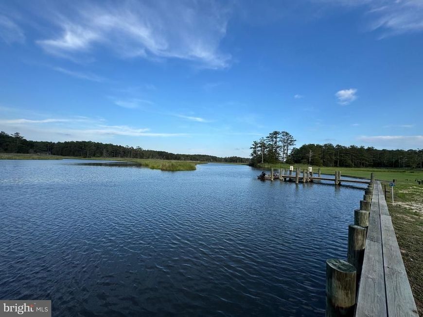 2707 Clara Road, Tyaskin, MD 21865 Main Photo