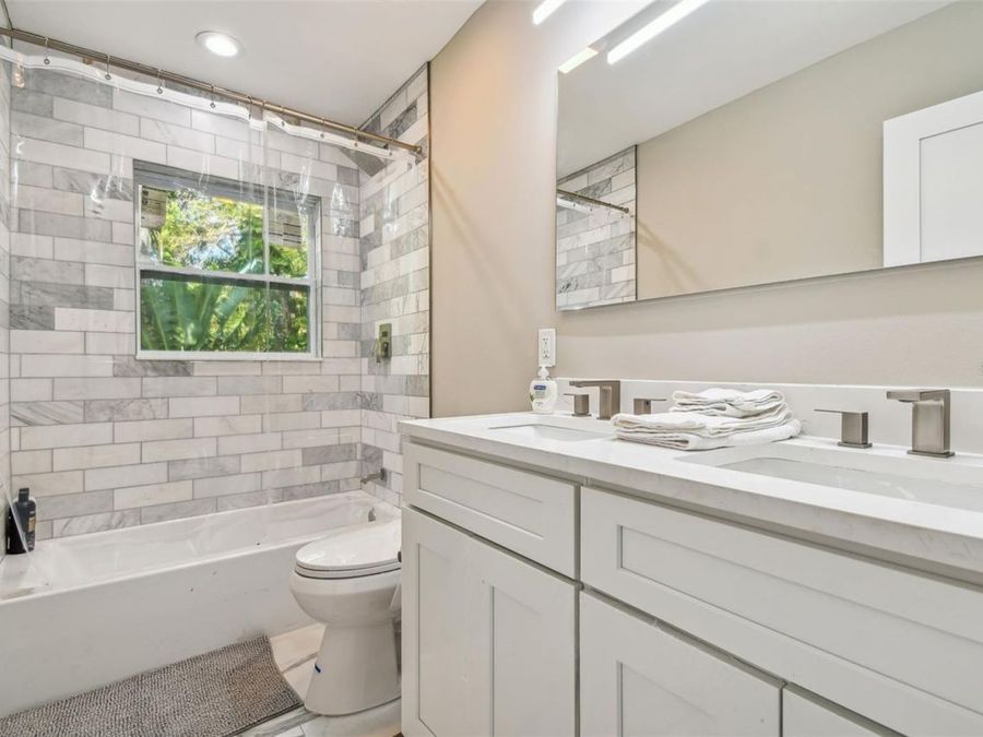 Property Image 67
