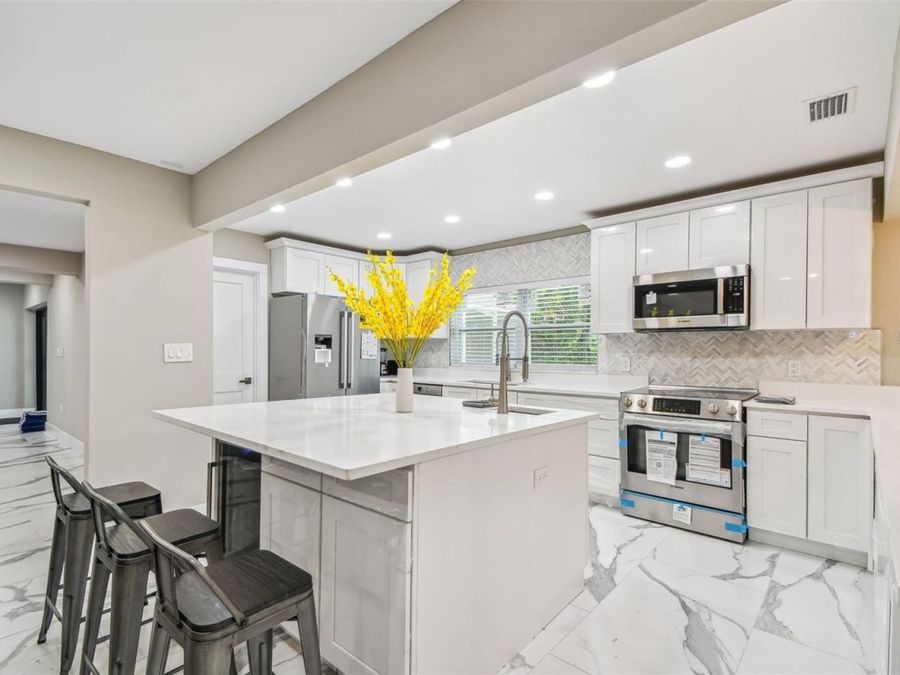 Property Image 73