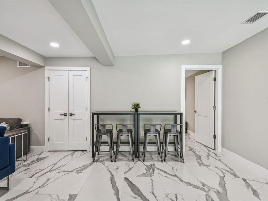 Property Image 81