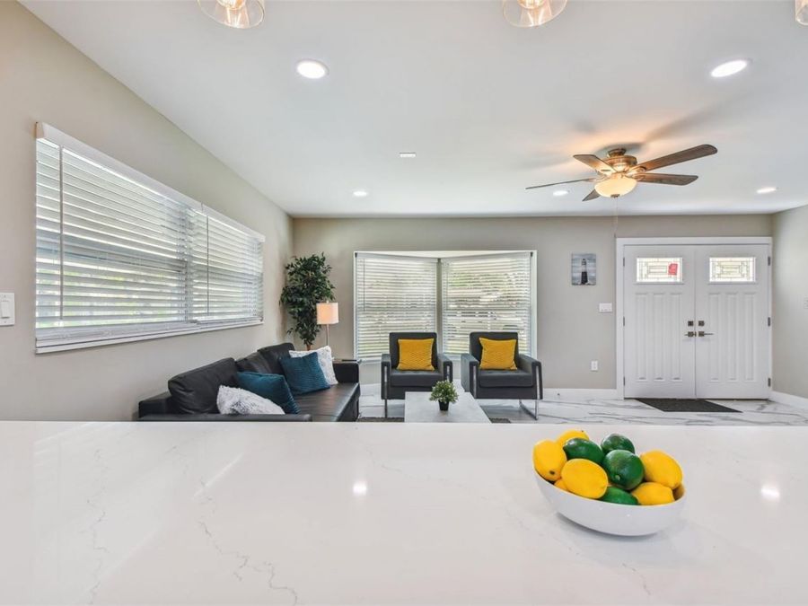 Property Image 90