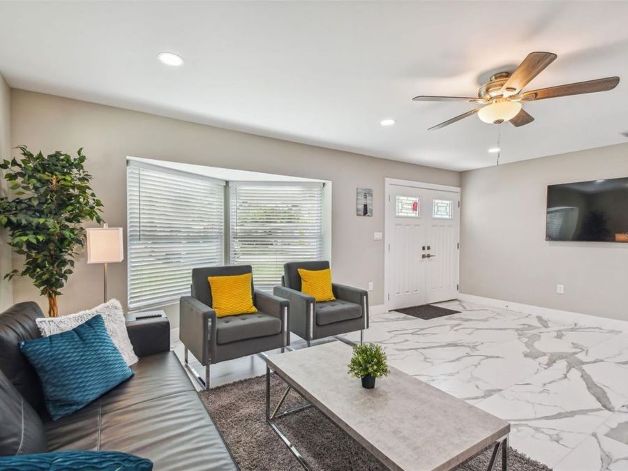 Property Image 91