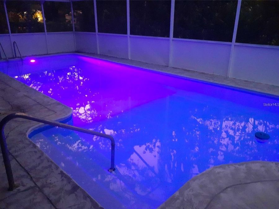 Property Image 97