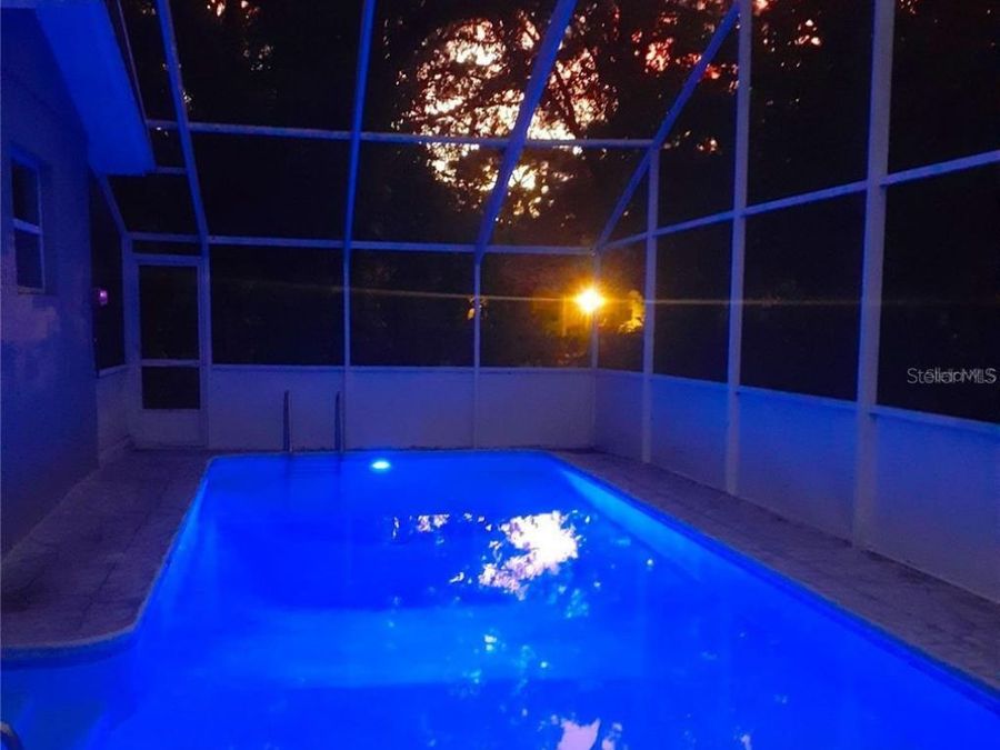 Property Image 98