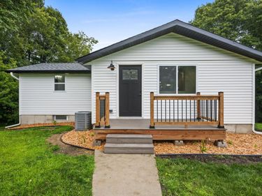 12923 Tanglewood Road NW, Brandon, MN 56315